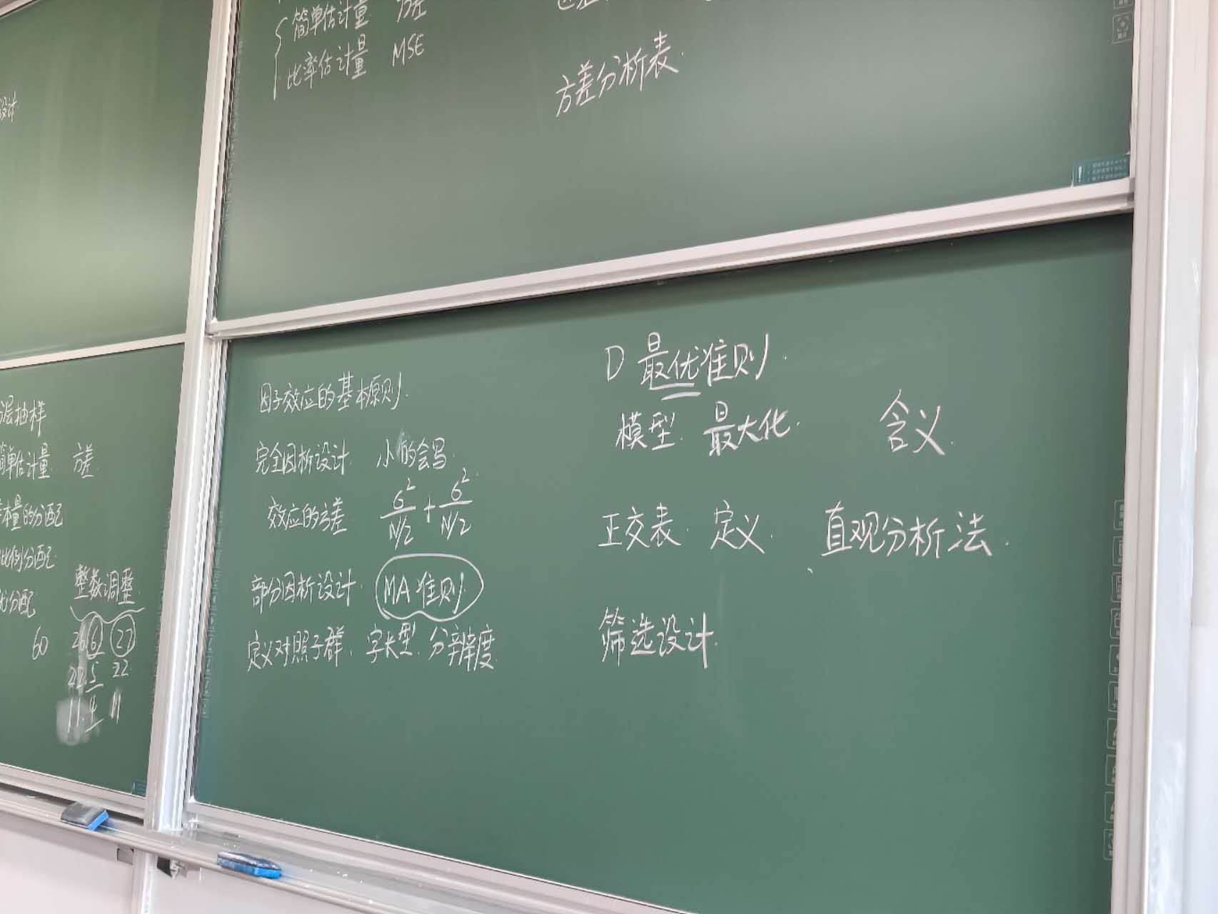 上海之旅